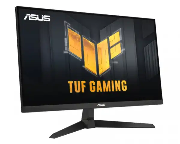 ASUS 27 '' VG279Q3A TUF Gaming monitor 