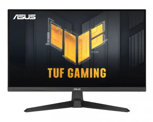 ASUS 24'' IPS TUF Gaming VG249Q3A Monitor