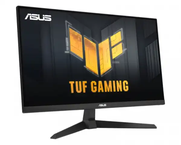 ASUS 24'' IPS TUF Gaming VG249Q3A Monitor