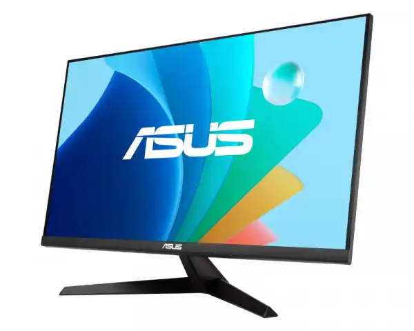 ASUS 27 '' VY279HF TUF Gaming monitor 