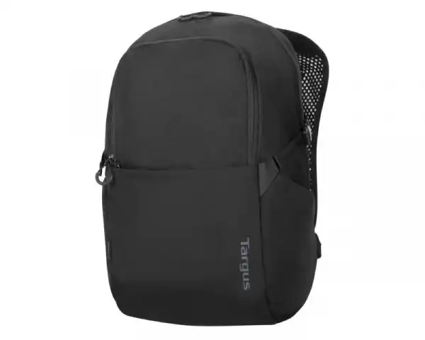 TARGUS Ranac za laptop 16 inča TBB641GL Zero Waste crni 