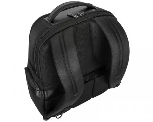 https://www.laptopcentar.rs/images/products/big/119216.webp