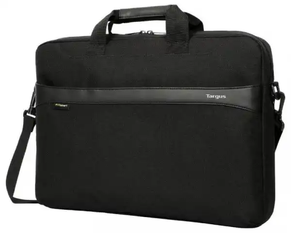 TARGUS Torba za laptop 17.3 inča TSS991GL Geolite Slipcase crna 