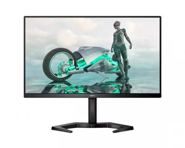 PHILIPS_ 24 inča 24M1N3200ZS00 W-LED monitor 