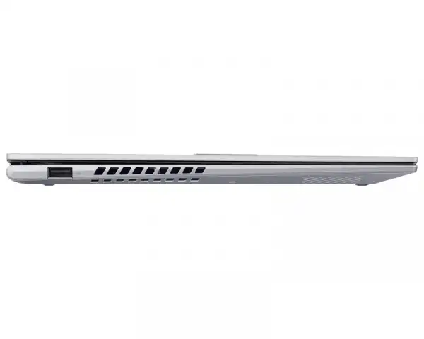 ASUS Vivobook S 14 OLED TN3402YA-KN244W (14 inča 2.8K, Ryzen 5 7530U, 16GB, SSD 512GB, Win11 Home)