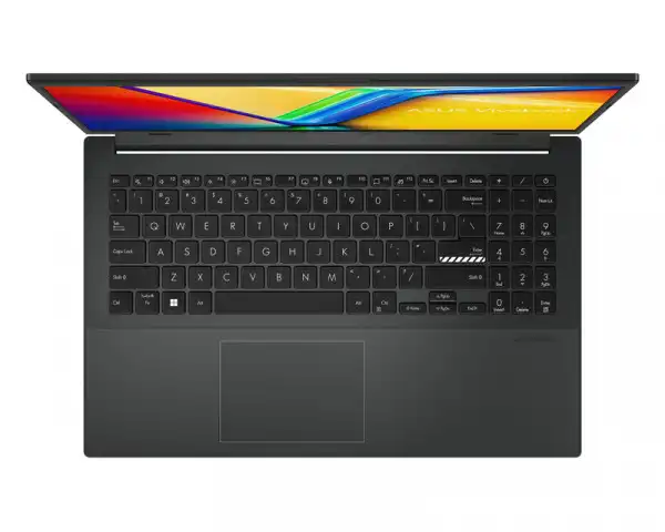 https://www.laptopcentar.rs/images/products/big/119286.webp