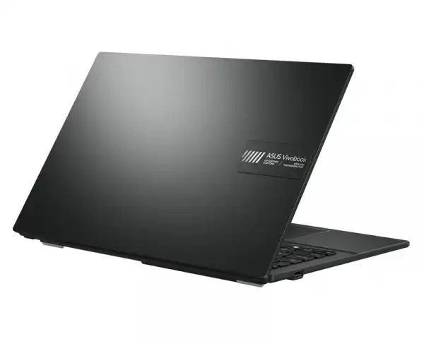 https://www.laptopcentar.rs/images/products/big/119287.webp