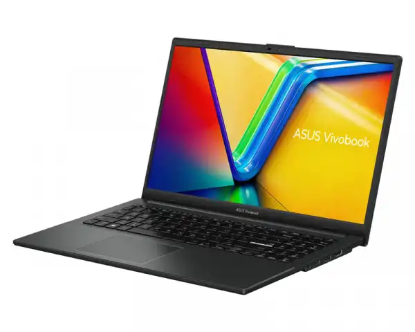https://www.laptopcentar.rs/images/products/big/119288.webp