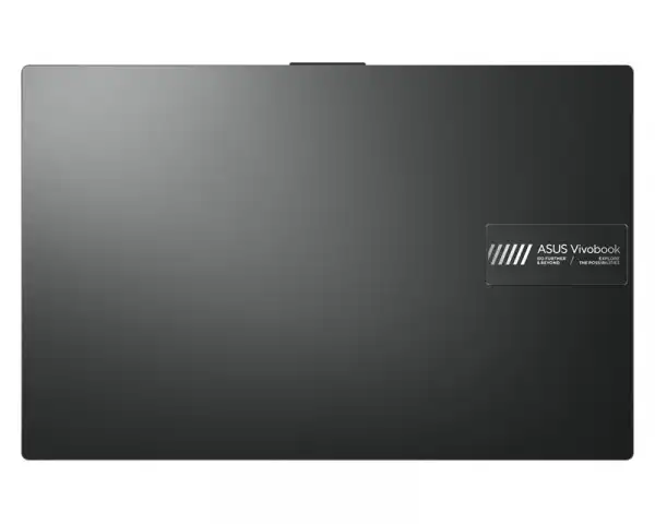 https://www.laptopcentar.rs/images/products/big/119289.webp