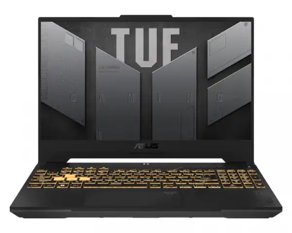 ASUS TUF Gaming F15 FX507VV-LP148 (Full HD, i7-13620H, 16GB, SSD 1TB, RTX 4060)