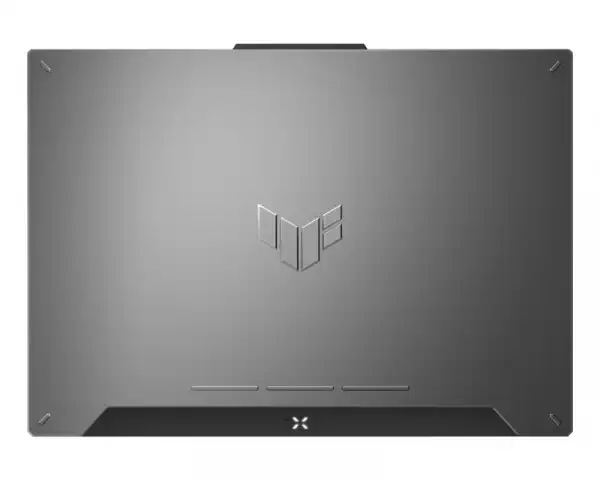 ASUS TUF Gaming F15 FX507VV-LP148 (Full HD, i7-13620H, 16GB, SSD 1TB, RTX 4060)