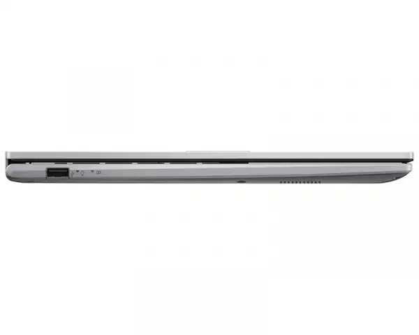 ASUS Vivobook 15 X1504ZA-NJ865 (15.6 inča FHD , i3-1215U, 8GB, SSD 512GB) laptop 