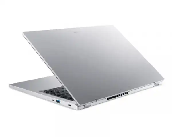https://www.laptopcentar.rs/images/products/big/119419.webp