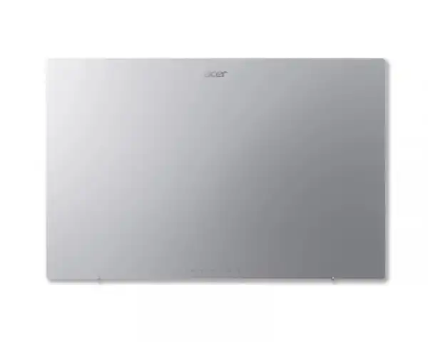 https://www.laptopcentar.rs/images/products/big/119429.webp