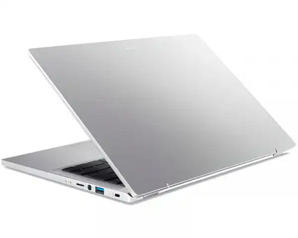 ACER Swift Go 14 inča Ryzen 5 7640U 16GB 512GB SSD Silver laptop 