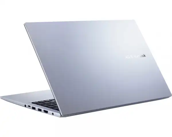 https://www.laptopcentar.rs/images/products/big/119547.webp