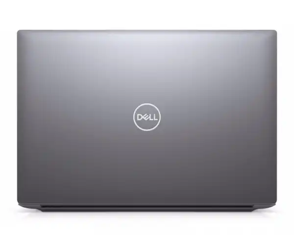 DELL OEM Precision M5680 16 inch 4K OLED Touch 400 nits i9-13900H 32GB 1TB SSD RTX 3500 12GB Backlit Win11Pro laptop 