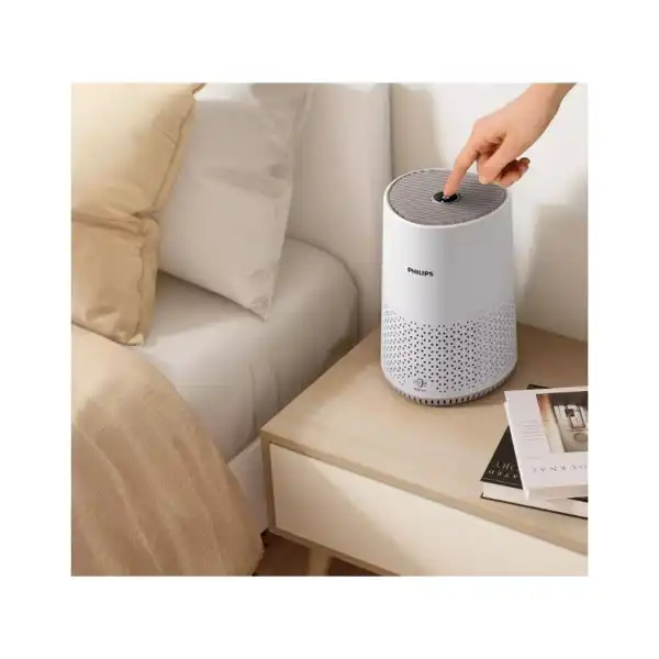 https://www.laptopcentar.rs/images/products/big/119736.webp