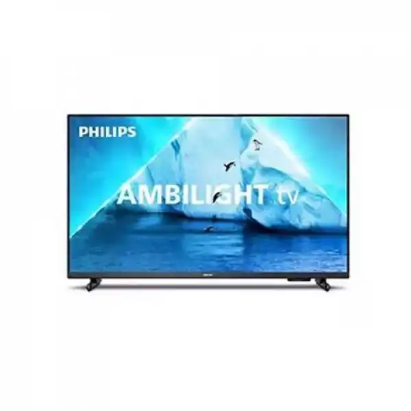 PHILIPS Televizor Ambilight 32PFS6908/12, Full HD, Smart