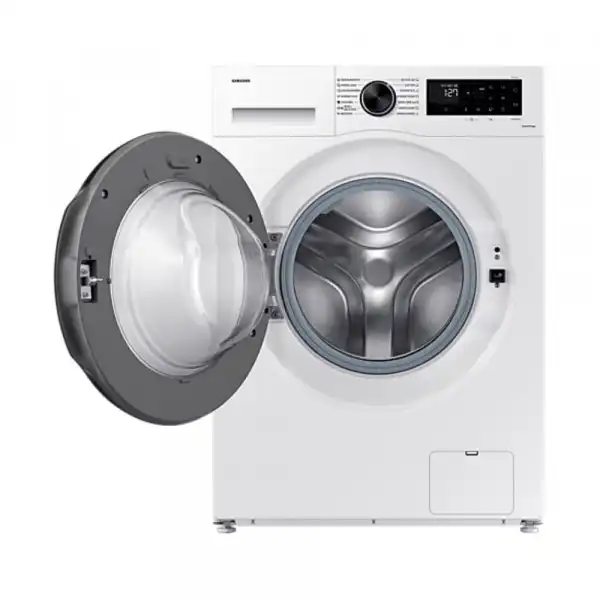 SAMSUNG WW80CGC0EDAELE Mašina za pranje veša