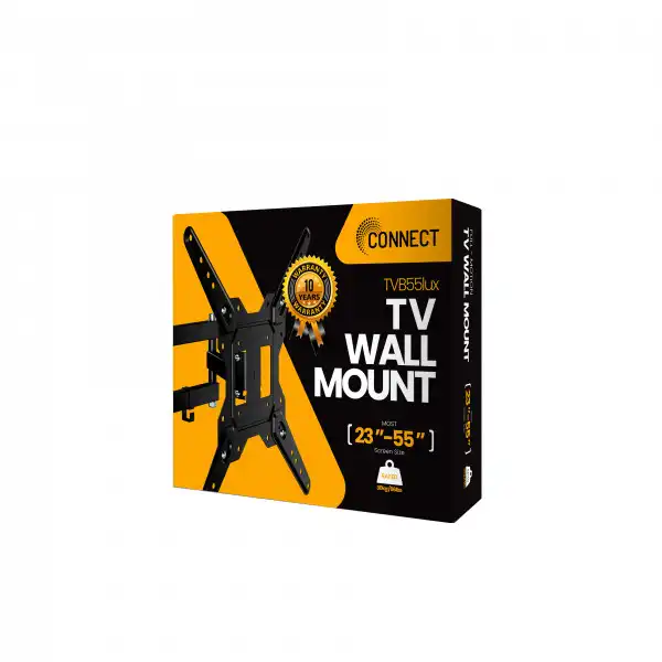 Connect TV Nosač 55Lux