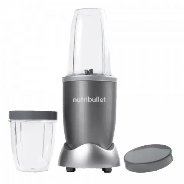 NUTRIBULLET Blender NB505DG