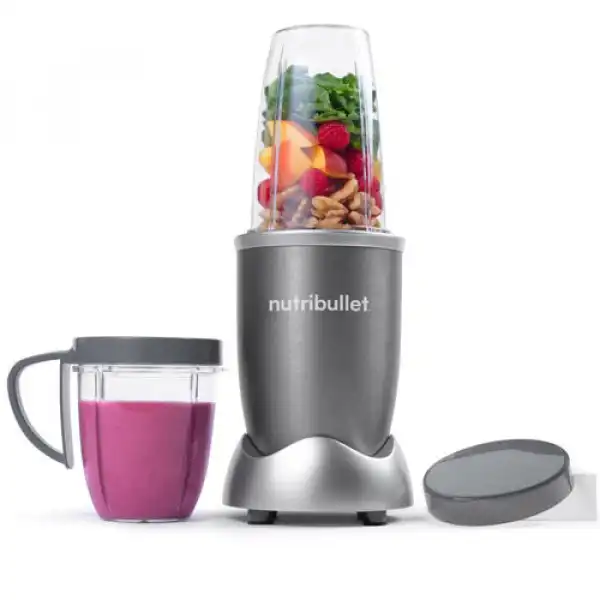 NUTRIBULLET Blender NB505DG