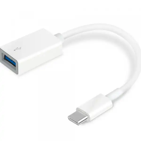 TP LINK UC400 USB 3.0 kabl adapter USB-C - USB-A OTG kompatibilan