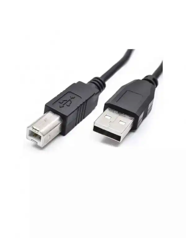 KETTZ USB kabl A-M/B-M 1.8m print U-K1801