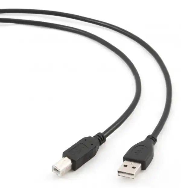 GEMBIRD USB 2.0 Kabl za štampač
