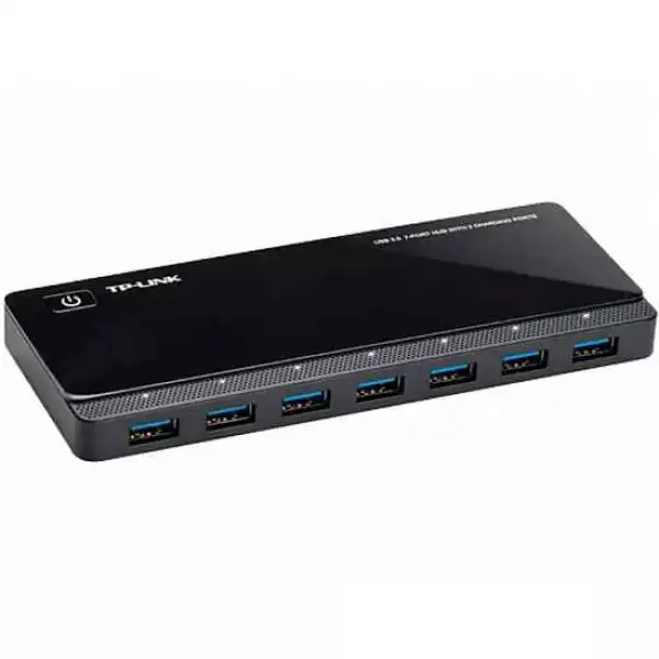 TP-LINK USB HUB 3.0 UH720