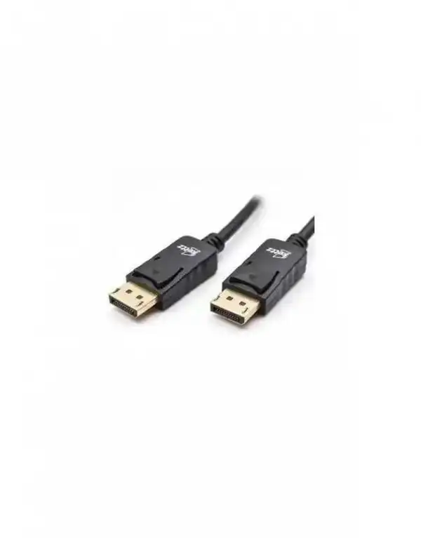 KETTZ Kabl Displayport - Displayport DP2DP-K180/4K60 1.8m