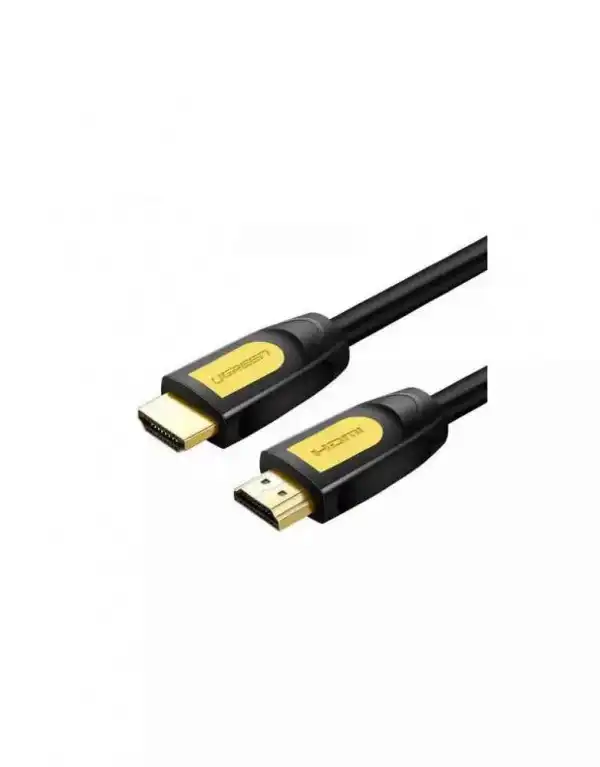 Ugreen Kabl HDMI MM V2.0 4K HD101 3m