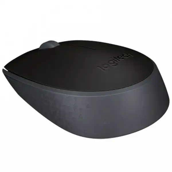 Logitech Bežični miš M171 1000 dpi