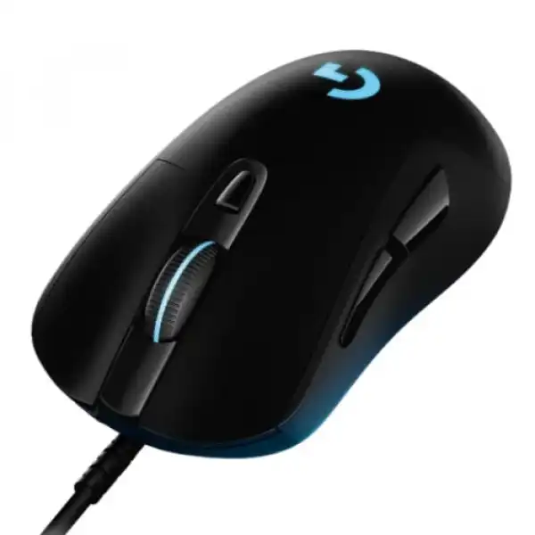 LOGITECH G403 HERO 910-005630 Gejmerski miš