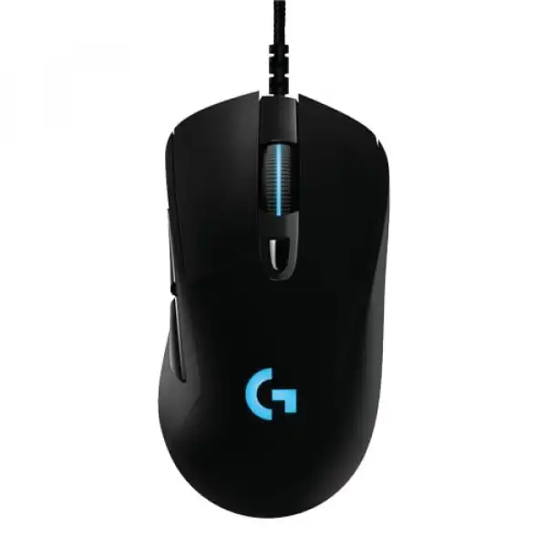 LOGITECH G403 HERO 910-005630 Gejmerski miš