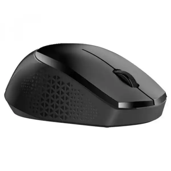 GENIUS NX-8000S Crni Bežični miš