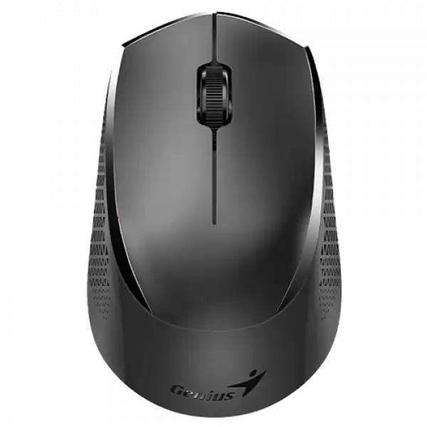 GENIUS NX-8000S Crni Bežični miš