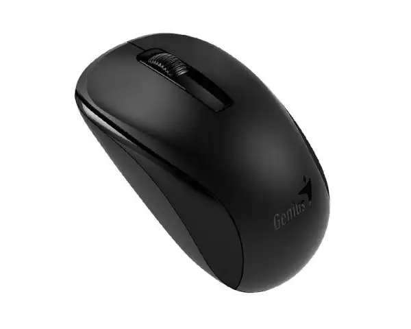 Genius Bežični miš NX-7005