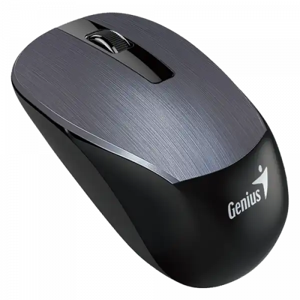 GENIUS NX-7015 Bežični miš