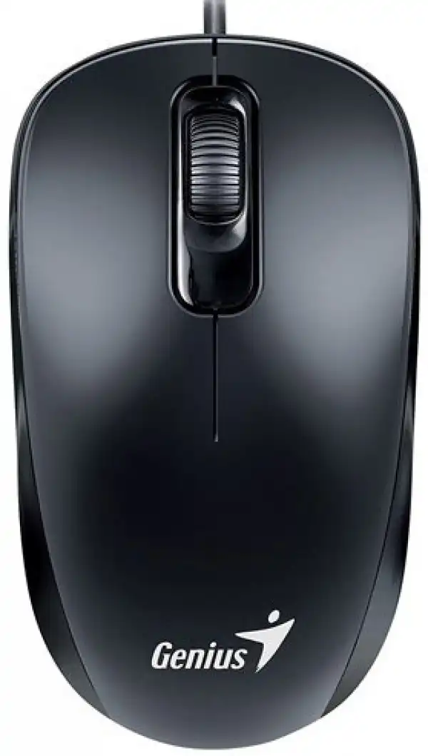 GENIUS DX-110 Žični miš