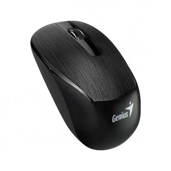 Genius NX-7015 Bežični miš
