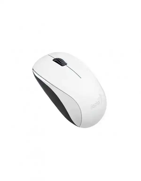 Genius Bežični miš NX-7000