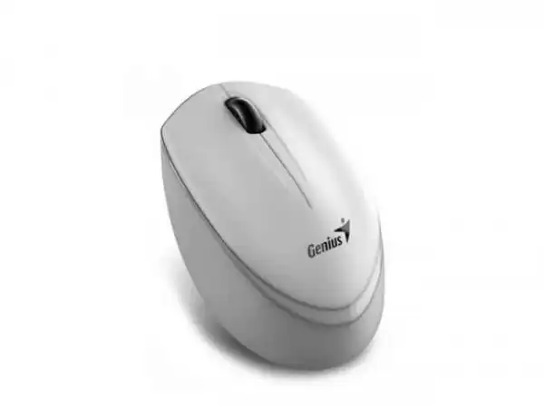 Genius Bežični miš NX-7009