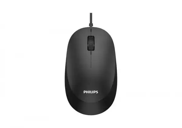 Philips Optički miš 2000 SPK7207BL