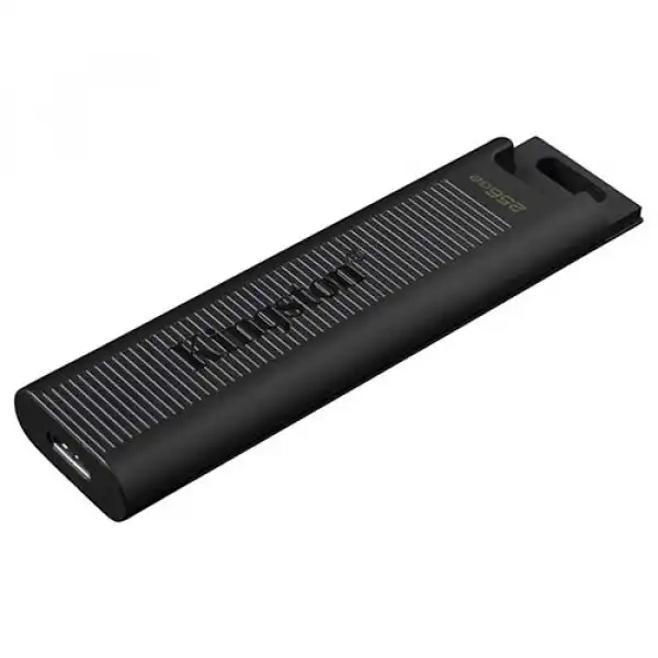 KINGSTON USB Flash memorija DataTraveler Max 256GB