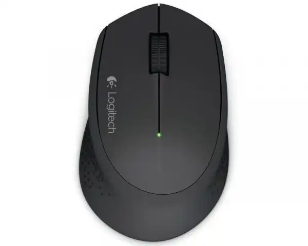 Logitech Miš M280 Wireless