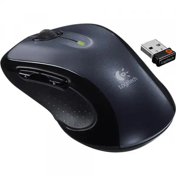 Logitech Bežični miš M510 910-001826