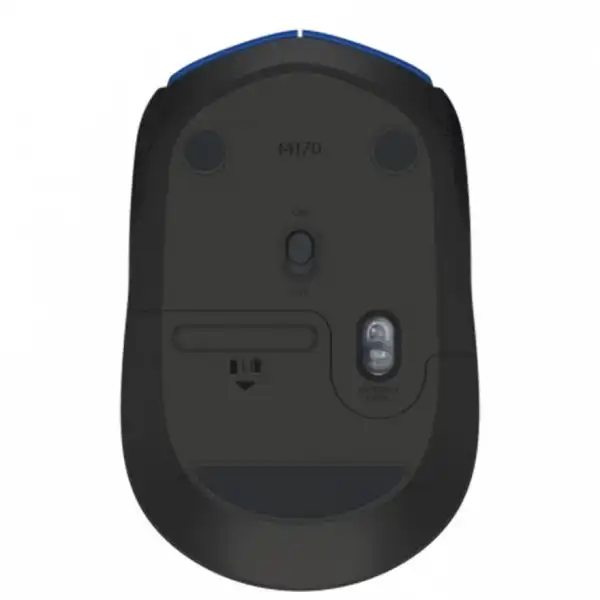https://www.laptopcentar.rs/images/products/big/119994.webp