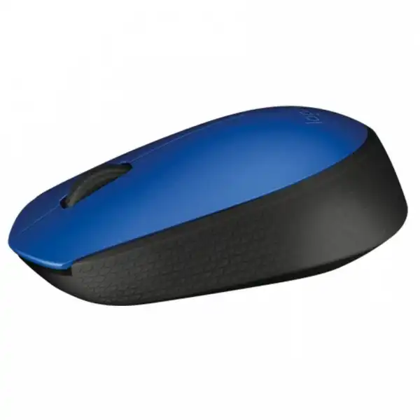https://www.laptopcentar.rs/images/products/big/119995.webp